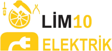 Lim10 Elektrik